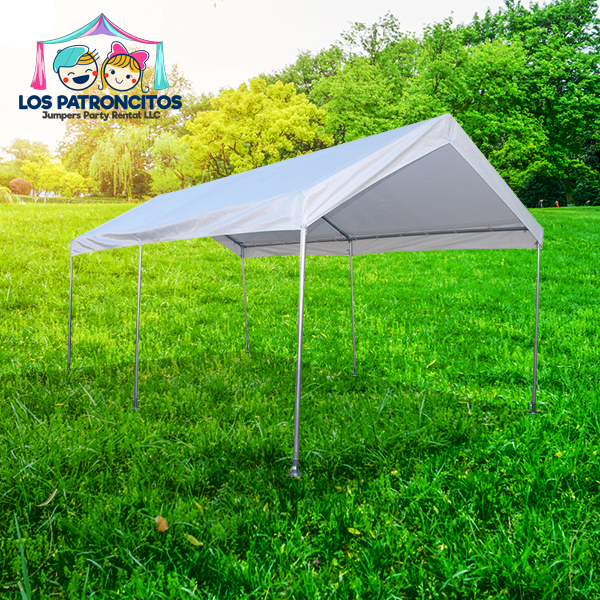 Tent 10x20