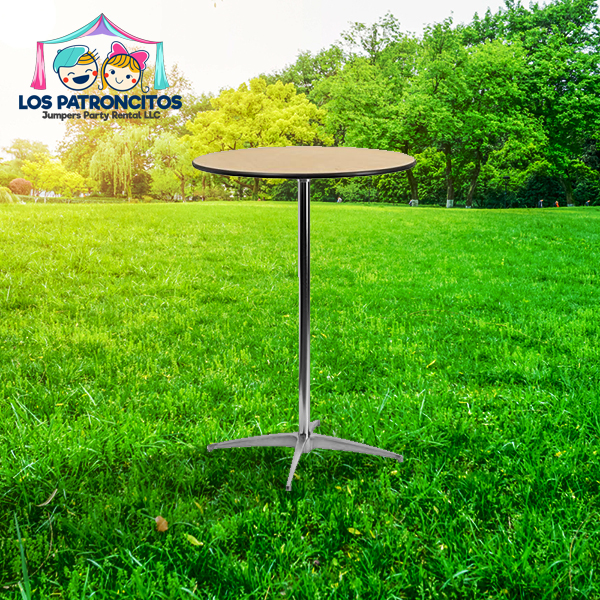 Cocktail Table