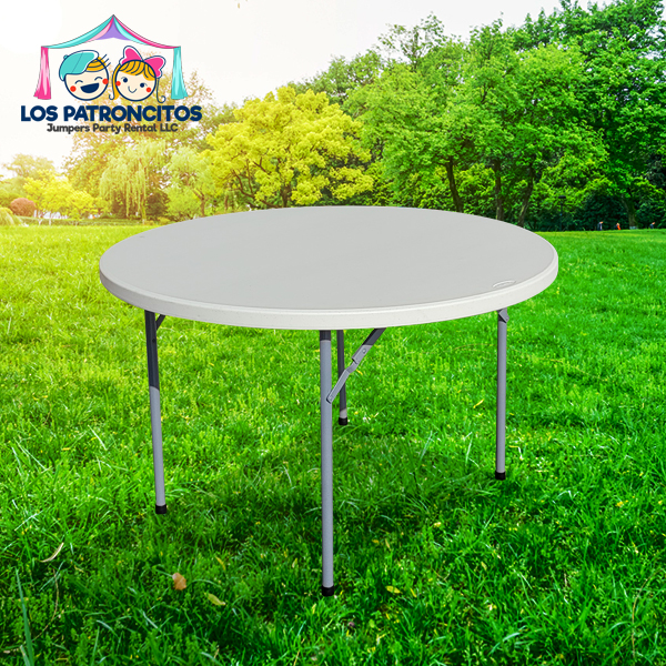 Round Table